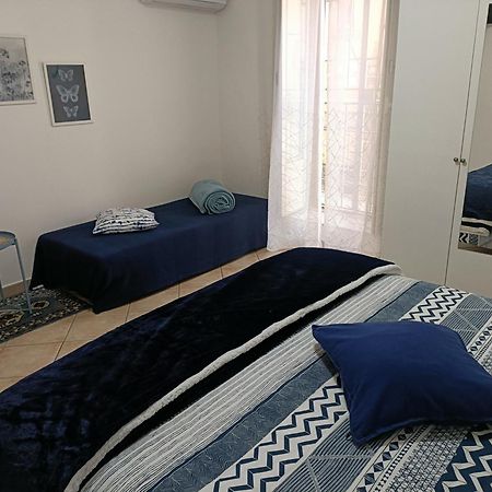 Apartament La Casa Di Bianca Caltagirone Zewnętrze zdjęcie